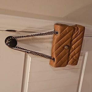 Kurt Geiger Large Kensington handbag